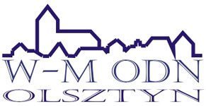Logo-WMODN1aa