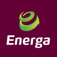 energa-logo-inwersja