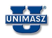 unimasz-logo